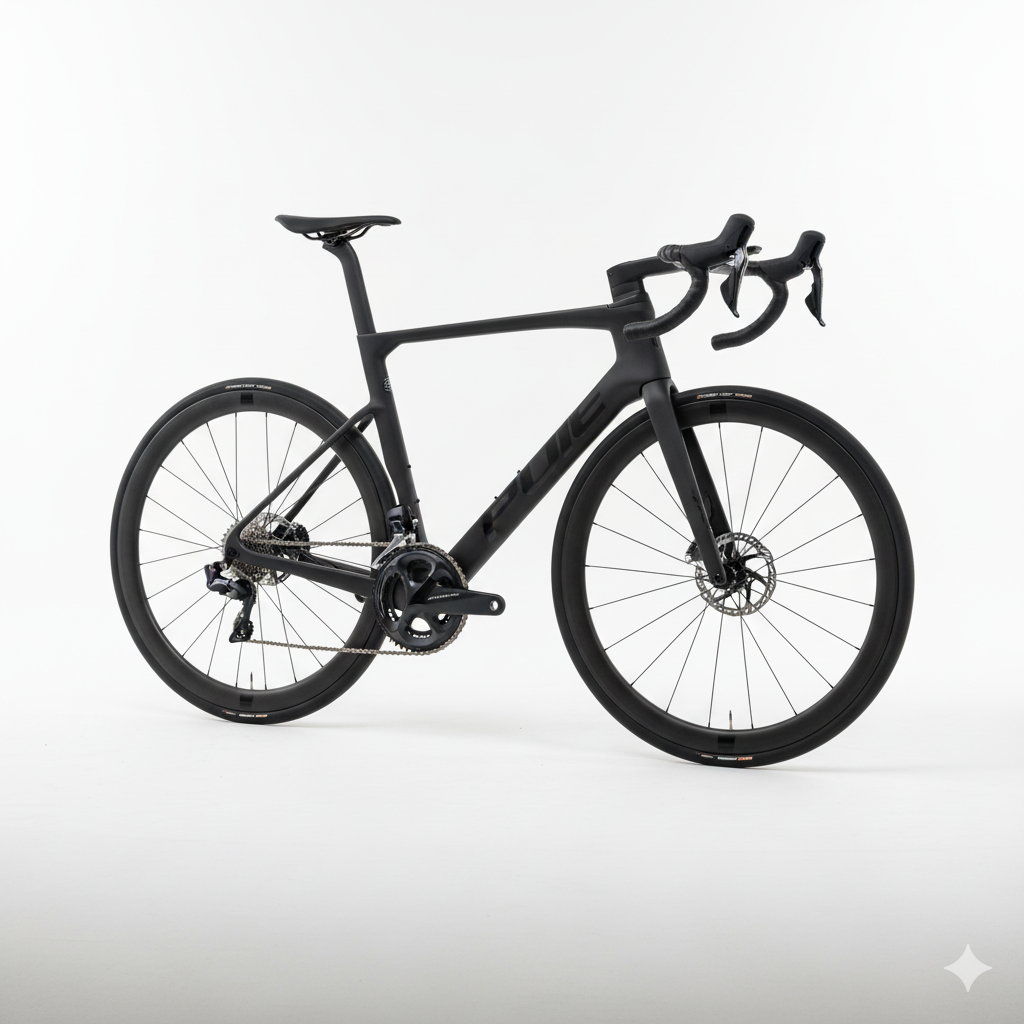 TT-Race 71 Bild 1