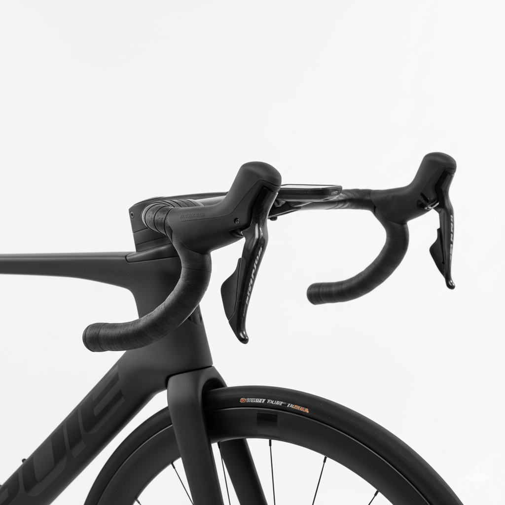 TT-Race 71 Bild 2